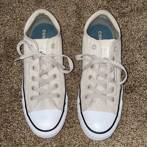 Neutral Converse